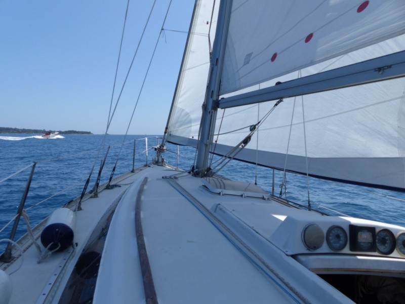 Gib Sea 105 ext-11